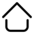 Beranda situs alexistogel