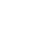 Customer Service ALEXISTOGEL